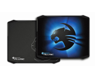 ROCCAT ROC-13-400 - 184895 - zdjęcie 2